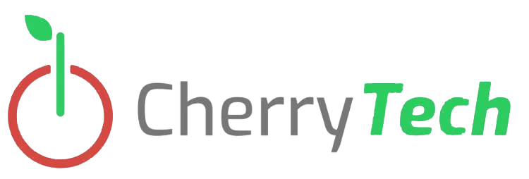 CherryTech